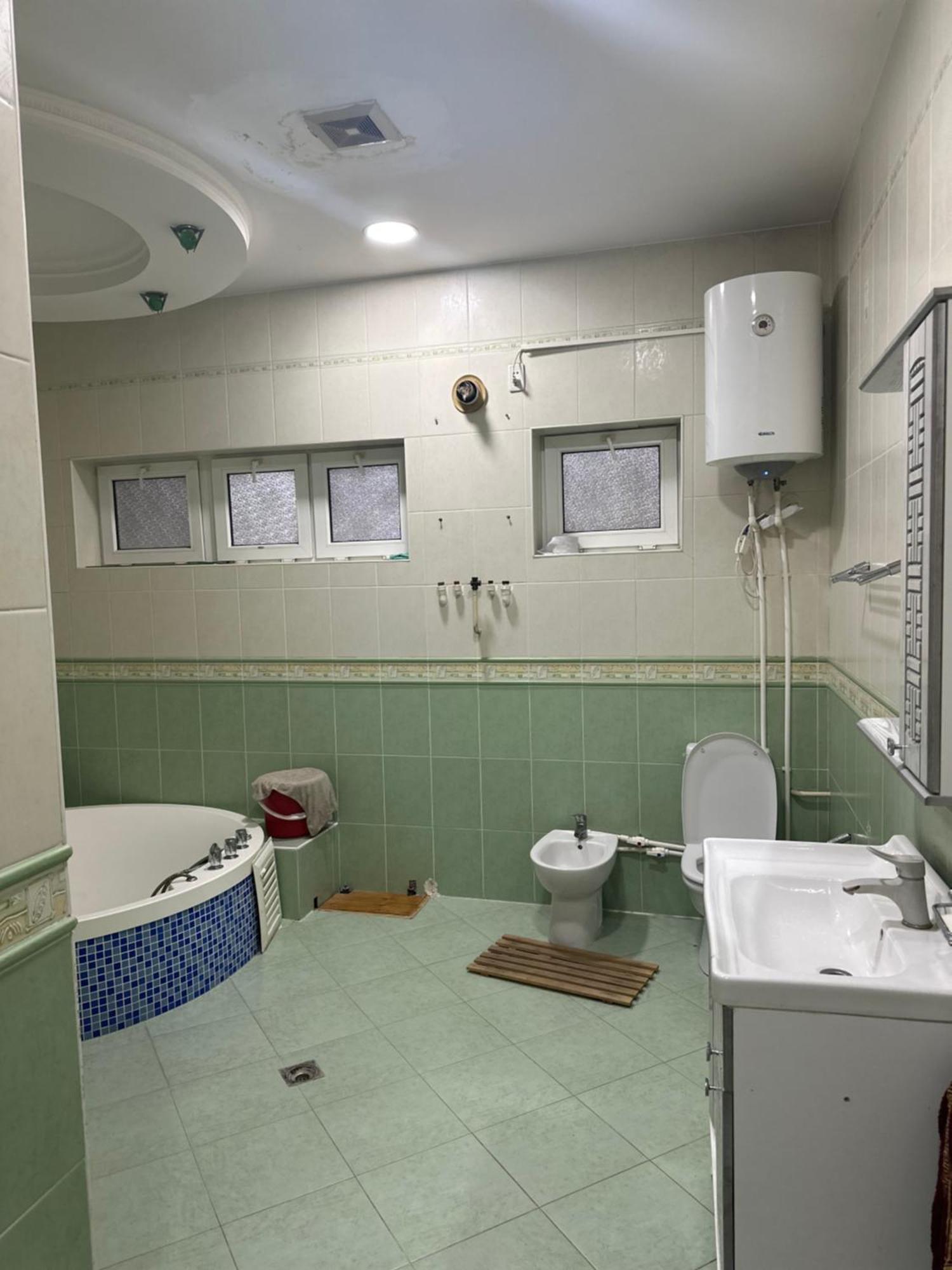 May Weather Resort Buchara Zewnętrze zdjęcie