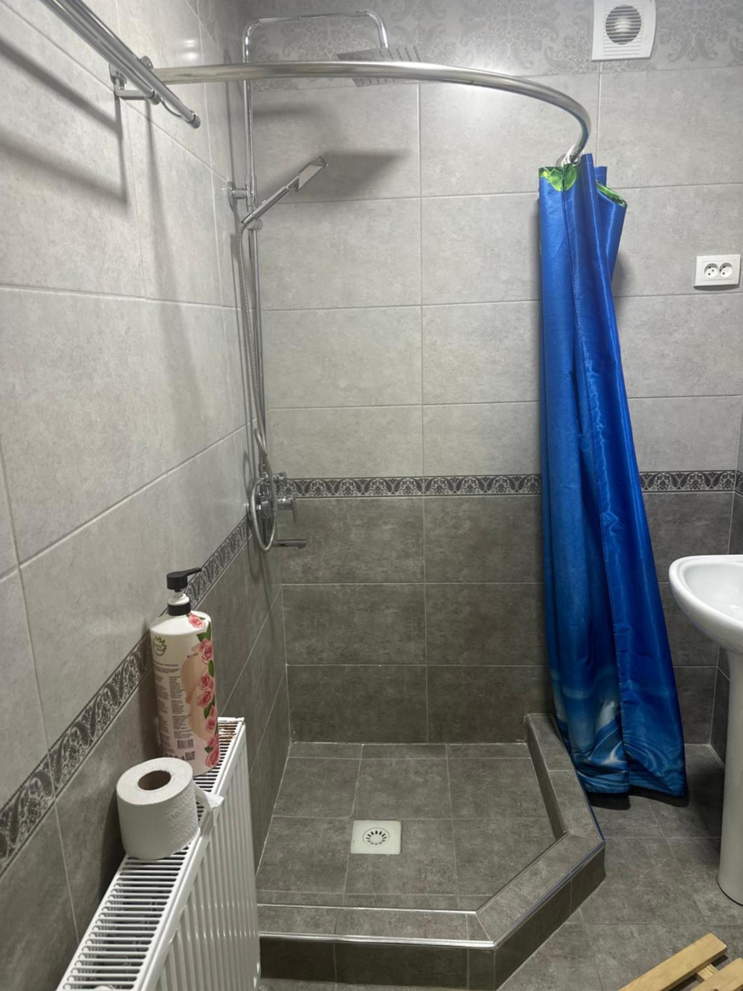 May Weather Resort Buchara Zewnętrze zdjęcie