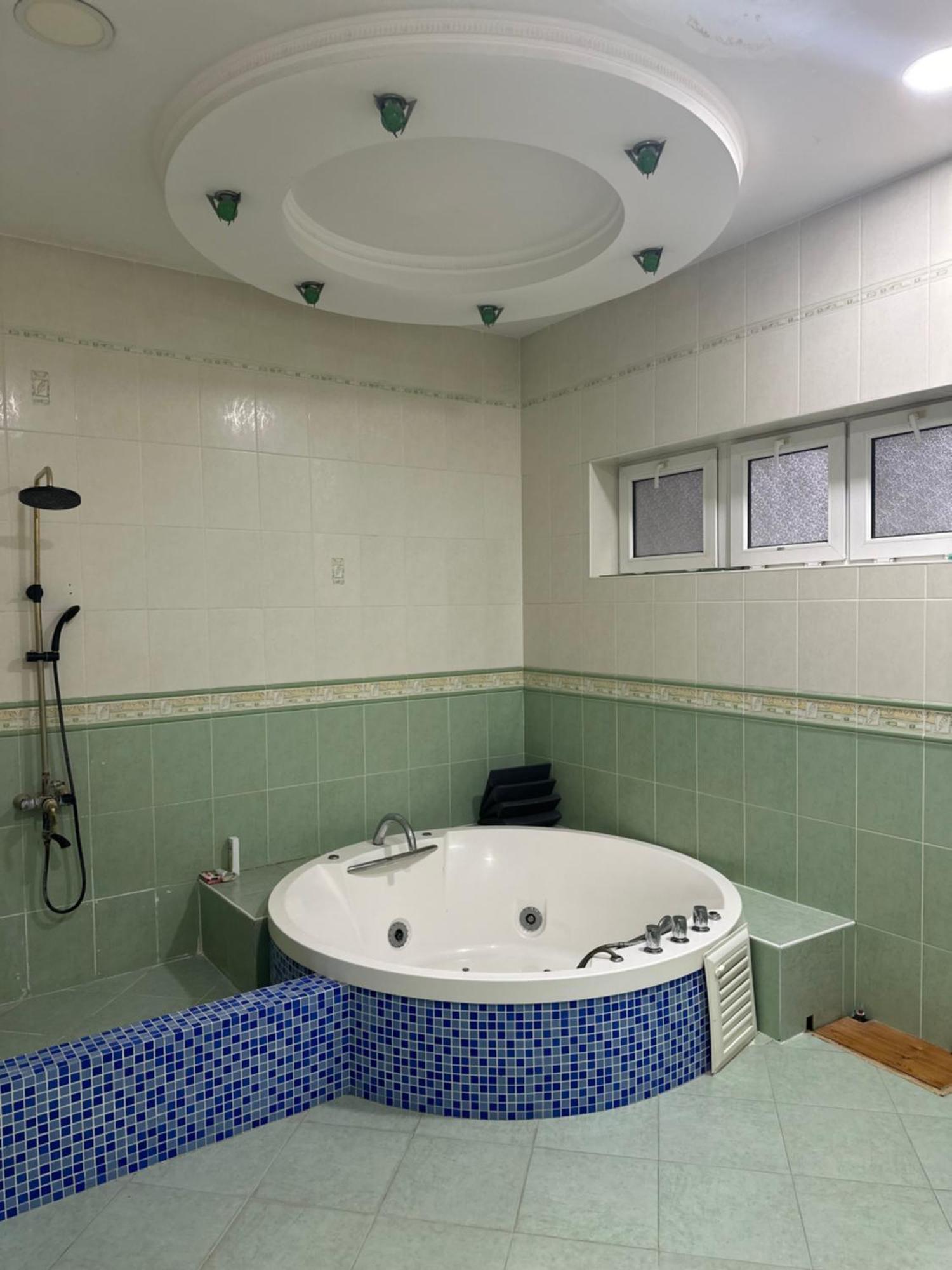 May Weather Resort Buchara Zewnętrze zdjęcie